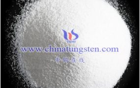 六羰基钨有哪些应用？