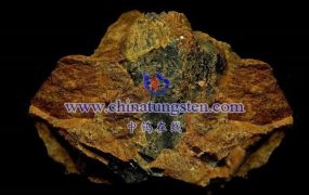 Peak公司恩古拉稀土矿项目获得采矿证