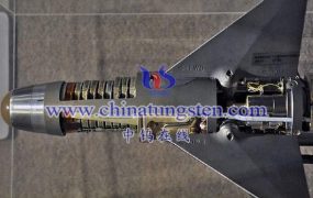 钨的用途有哪些？（ 111）-钨制品在弹头弹药制造中的应用有哪些？（81）