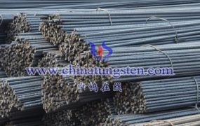 2022年全球粗钢产量近19亿吨