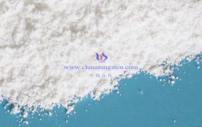 偏钨酸铵冶炼生产钨酸法的生产流程是什么？