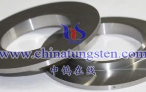 钨的用途有哪些？（ 112）-钨制品在弹头弹药制造中的应用有哪些？（82）