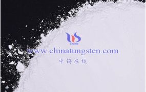 六羰基钨风险和安全术语有哪些？