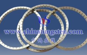 钨的用途有哪些？（ 113）-钨制品在弹头弹药制造中的应用有哪些？（83）