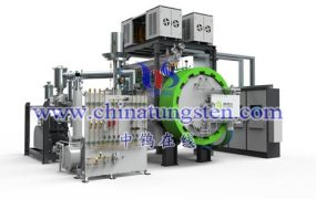 制备晶粒细小且组织均匀的硬质合金还有什么方法？