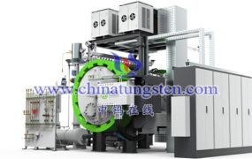 硬质合金制造工艺中成形方法有哪些？