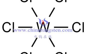 六氯化钨有什么用途？