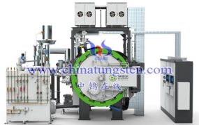 注射成型和压制成型在硬质合金制造工艺中有什么不同？