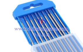 TIG焊与MIG焊的区别是什么？