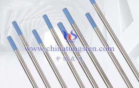 氩弧焊适合哪些金属材料的焊接？