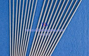 TIG焊接是否需要填充材料？