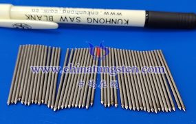 磨尖角度对焊接质量的影响如何？