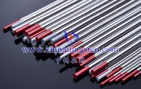 氩弧焊需要什么样的气体流量？