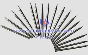 氩弧焊对电源设备有哪些要求？