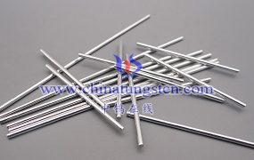 铈钨电极适用于直流焊还是交流焊？