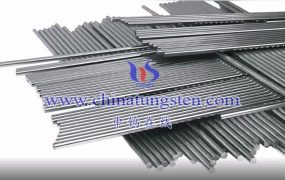 稀土钨电极与镧钨电极相比哪个更耐用？