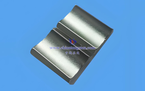 含钨高密度轮毂平衡块有哪些类型？