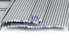 钨电极如何正确磨尖？