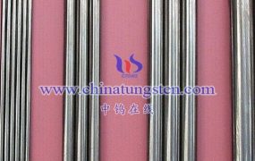 什么情况需要更换钨电极？