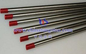 钨电极污染会对焊缝有什么影响？