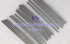 钨电极烧蚀的原因有哪些？