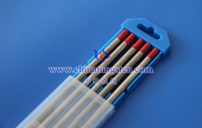 钍钨电极有哪些缺点？