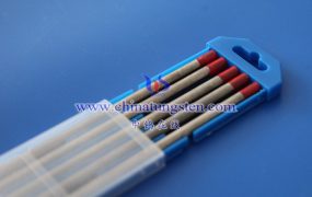 什么是钍的放射性问题？