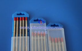 钨电极起弧困难是什么原因？