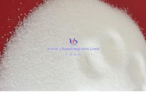 偏钨酸铵冶炼生产钨酸法的缺点是什么？