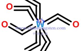 六羟基钨有什么用途？