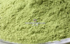 氧化钨基太阳能电池有哪些优势和劣势？