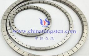 钨的用途有哪些？（ 114）-钨制品在弹头弹药制造中的应用有哪些？（84）