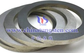 钨的用途有哪些？（ 115）-钨制品在弹头弹药制造中的应用有哪些？（85）