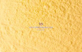 氧化钨基太阳能电池的缺点有哪些？