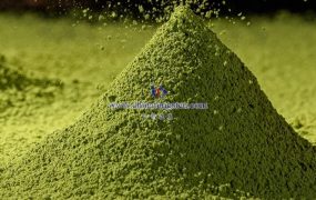 氧化钨基太阳能电池的优点是什么？