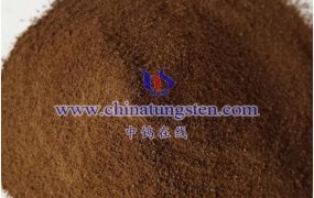 二氯化钨有哪些危害？