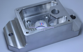 钨铜合金多少钱一公斤？