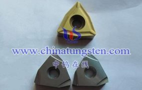 硬质合金制造工艺中,不同成形方法的优缺点是什么？