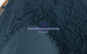 三氧化钨晶种层或种子层对薄膜性能有什么影响？