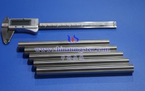 钨电极应储存在什么环境中？