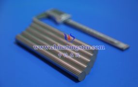 氩气的纯度是否影响钨电极寿命？