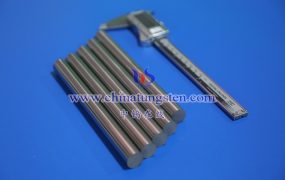 钨电极在高温下会释放有害物质吗？