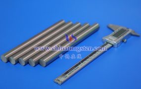 TIG焊操作中钨电极容易粘在焊件上吗？