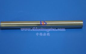 如何避免钨电极粘连到工件？