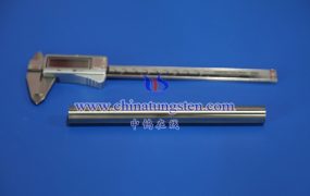 TIG焊时钨电极应该正极还是负极？