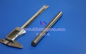 钨电极位置是否影响电弧稳定性？