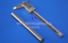 TIG焊接时能否使用混合气体？