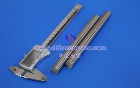 钨电极过热的表现是什么？