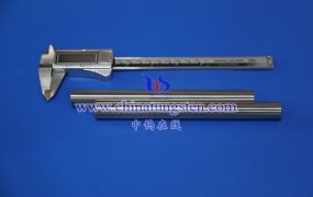 TIG焊接时应采用什么电源类型？