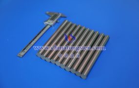 氩弧焊钨电极是否可以焊接铜？